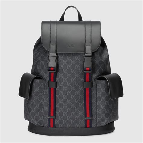 gucci backpack cheap boys|gucci bags for boys.